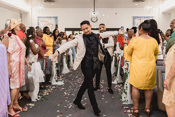 083_Ceremony