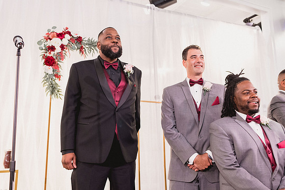 087_Ceremony