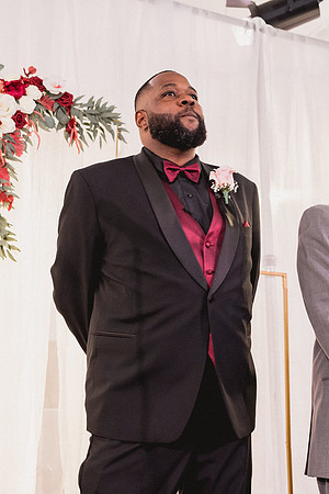 089_Ceremony