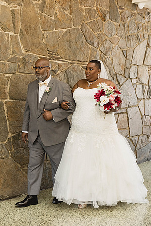 090_Ceremony