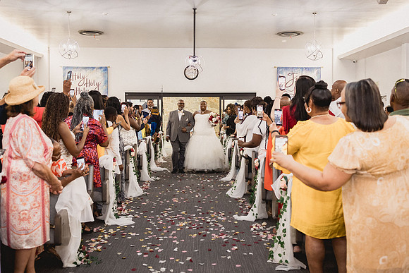 094_Ceremony