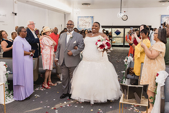 099_Ceremony