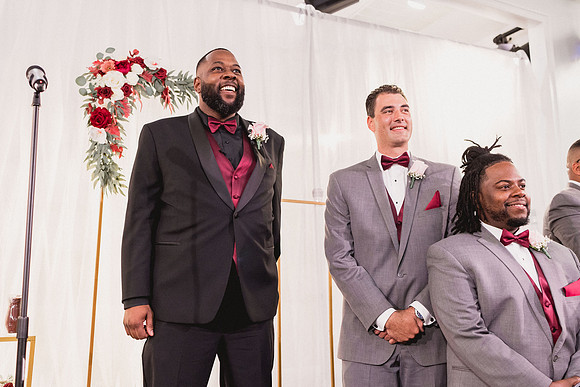 100_Ceremony