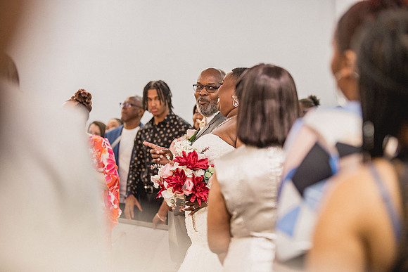 103_Ceremony