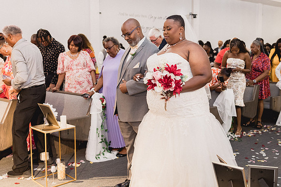 105_Ceremony