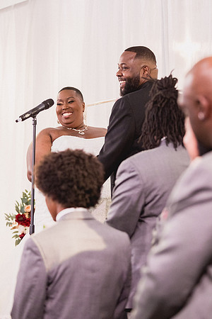 115_Ceremony