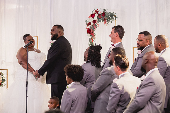 121_Ceremony
