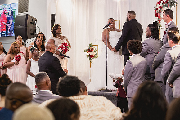 122_Ceremony