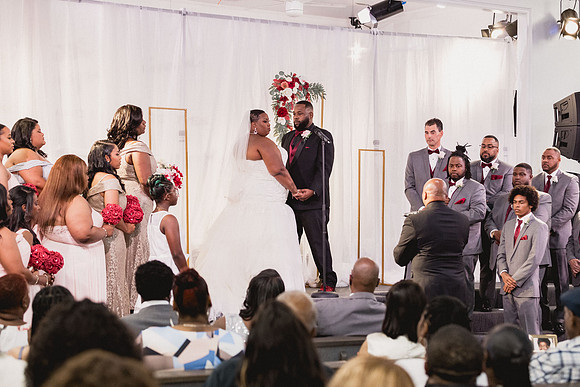 123_Ceremony