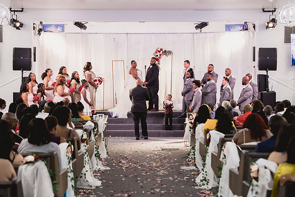 125_Ceremony