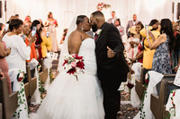 Ceremony