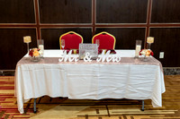 006_Reception