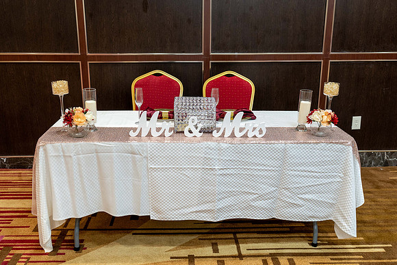 006_Reception