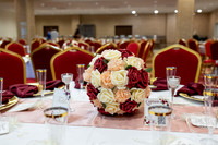 008_Reception