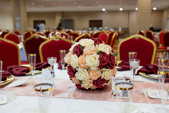 008_Reception