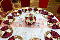 011_Reception