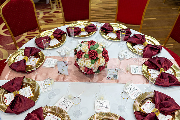 011_Reception