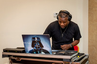012_Reception