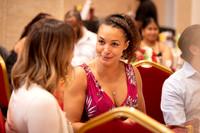 018_Reception