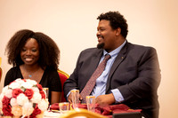 017_Reception