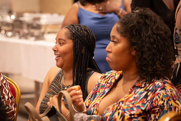 022_Reception