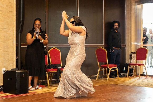 027_Reception