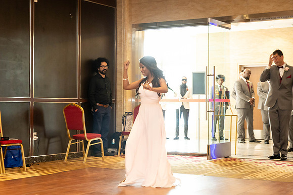 035_Reception
