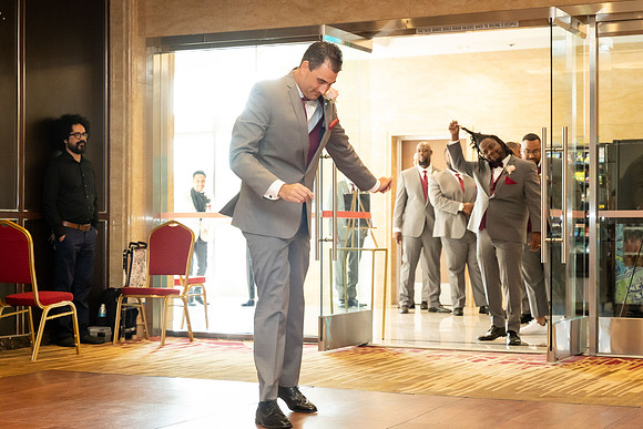 036_Reception