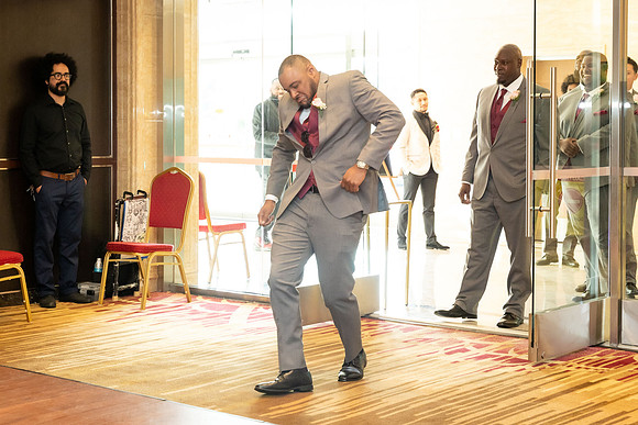 040_Reception