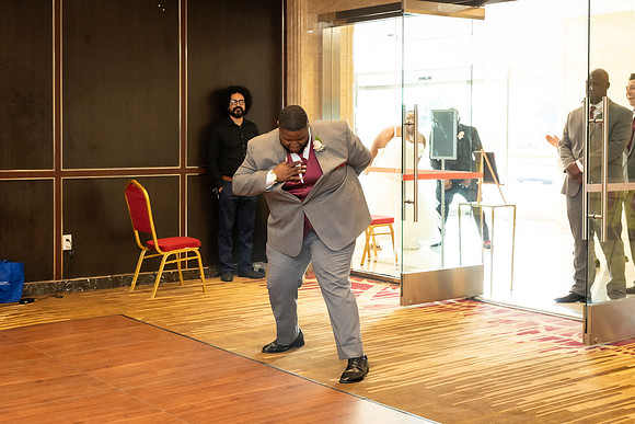 043_Reception