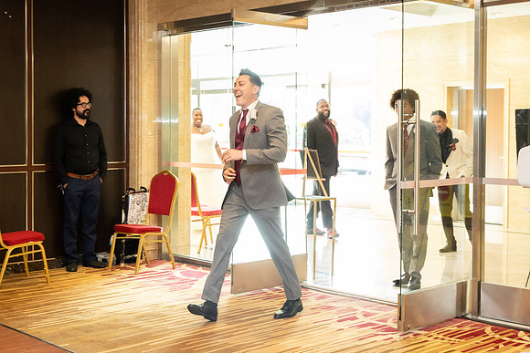 047_Reception