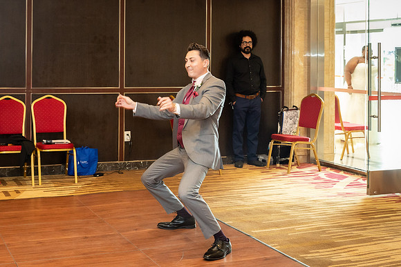 048_Reception