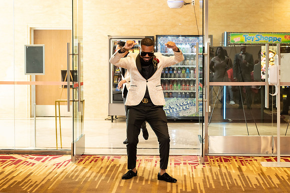 050_Reception