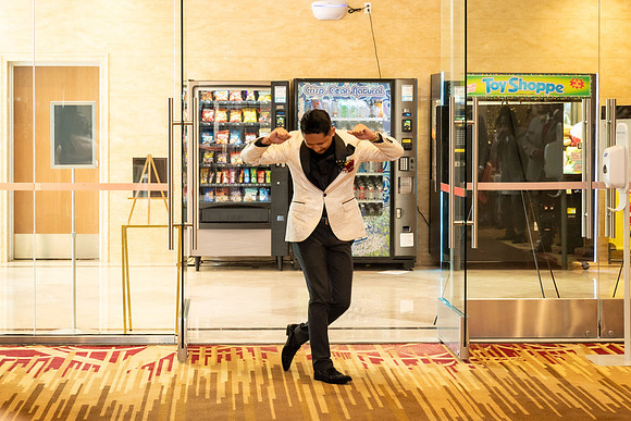051_Reception