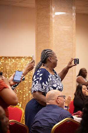 054_Reception