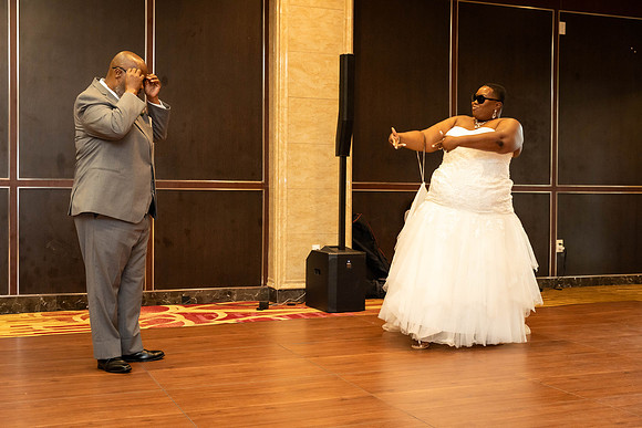 083_Reception