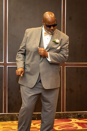 086_Reception