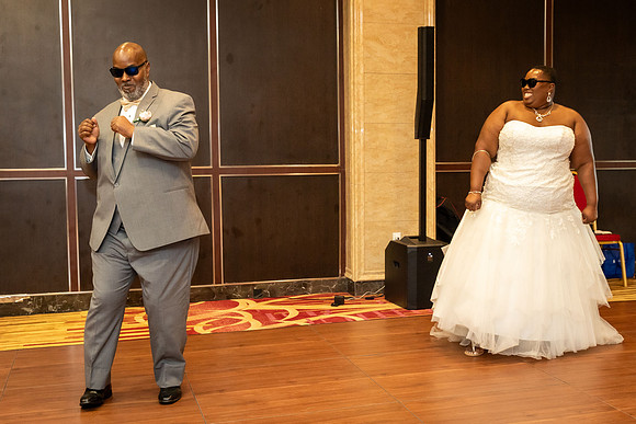 089_Reception