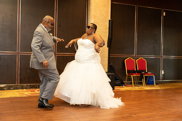 090_Reception