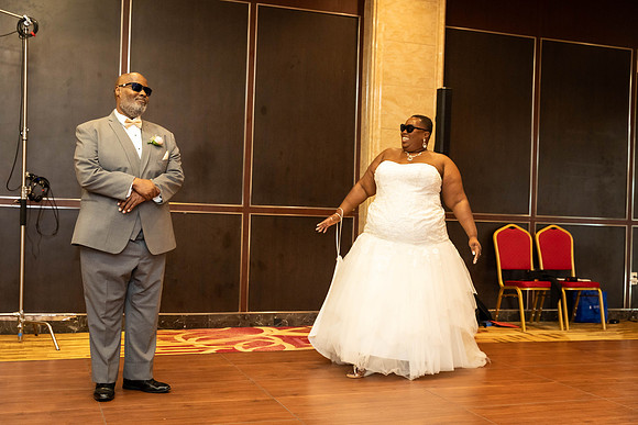 091_Reception