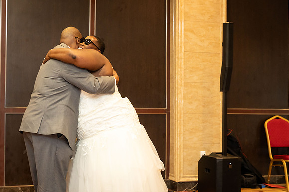 093_Reception