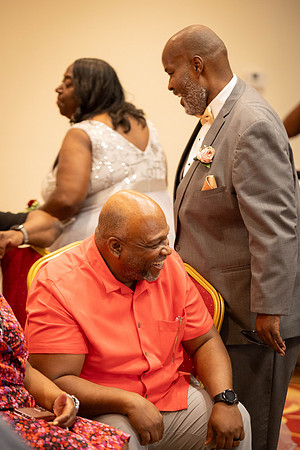 094_Reception