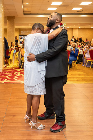 098_Reception