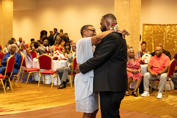 099_Reception