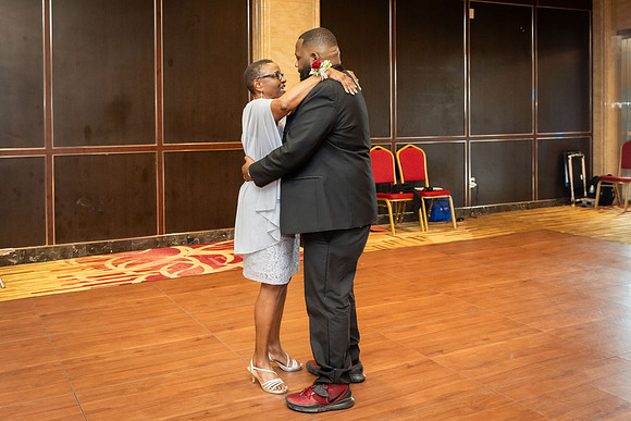 097_Reception