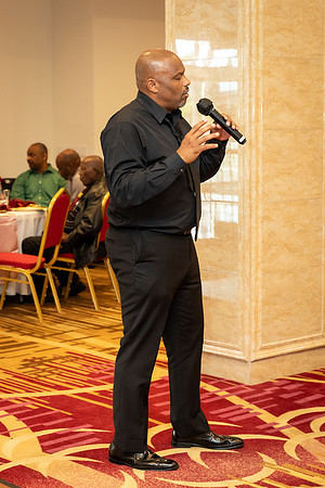 103_Reception