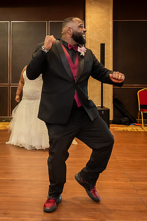 104_Reception