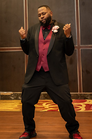 105_Reception