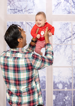 57_BoodramFamily_112721