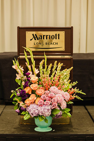 009_Luncheon_071225